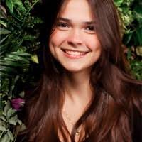 Greta Carsten's Instagram, Twitter & Facebook