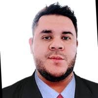 20+ "Usma Betancur" profiles