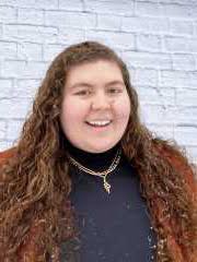 Undergraduate Capstone Conference