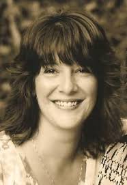 Amazon.com: Mercy Lily: 9780738726991: Albert, Lisa: Books