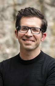 Andy Graff's Instagram, Twitter & Facebook