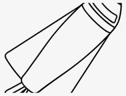 This detailed ninjago coloring page features lloyd montgomery garmadon the green ninja and the elemental master of energy. 28 Collection Of Lego Ninjago Sons Of Garmadon Coloring Ninja Lego Ninjago Coloring Pages Transparent Png 2020x1380 Free Download On Nicepng