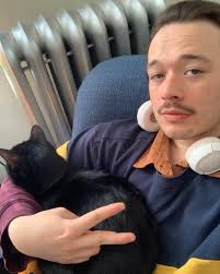 Drew McCall (@d.mccall) • Instagram photos and videos