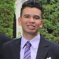 Ronald Antonio Sulbarán Sulbarán