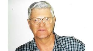 Ken Bernard Obituary (2023)