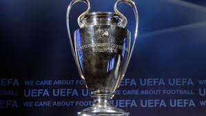 Byla založena v roce 1971 jako nástupce veletržního poháru založeného roku 1955 a od roku 2009 nese název evropská liga uefa. Liga Mistru Aktualne Cz