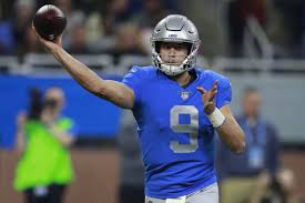 Since 1978, the lions and cowboys have hosted a game on thanksgiving every year. Thanksgiving Day Nfl Schedule 2018 Previewing Cowboys Lions Turkey Day Games Bleacher Report Latest News Videos And Highlights