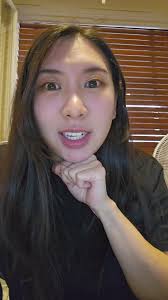 Lucia Alonso Elegant But Fun