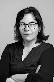 Mit Burritos zum Glück: Und jetzt ein bisschen kalifornische Sonne