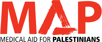 Browse vetted and verified projects by themes and causes and make an impact. Medical Aid For Palestinians