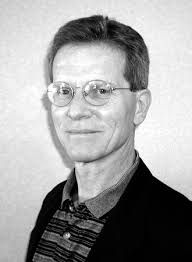 2001 CII Annual Conference