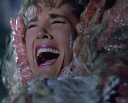 Monster Fan Club added a new photo.