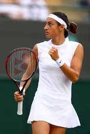 The latest tweets from @carogarcia Caroline Garcia Photostream Tennis Players Tennis Championships Lawn Tennis
