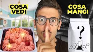 REVOLUT vs. WISE. The Complete Comparison [for Travel]