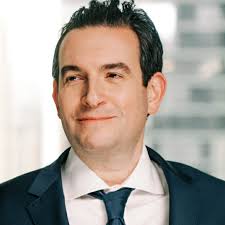 Insurance: Dispute Resolution, Illinois, USA