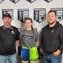 Profile Picture of Gearheart brings home Crestview's 1st Middle School State Wrestling title (@ashlandsource.com) on Google