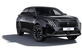 Image result for Noir Obsidian Nacre 2014 Peugeot