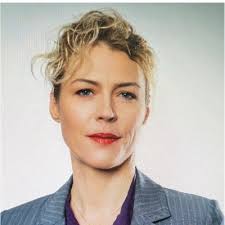 Première participation au Challenge Basket Groupe BPCE pour une Section  fraîchement créée et Premier Trophée remporté. Merci à Aude LE HEBEL pour  l'aide à la création de la section Basket et un