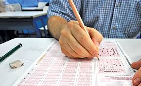 Ösym verileriyle %99,9 aynı olan tek kpss puan hesaplama robotudur. Kpss Onlisans Puan Hesaplama Nasil Yapilir Kpss Onlisans Baraj Puani 2020 Kpss Yi Kazanmak Icin Kac Net Gerekir Haberler