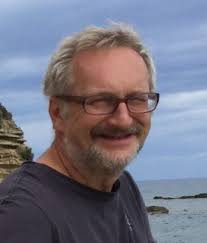 New control algorithms, modern devices, and materials in electric energy  conversion systems