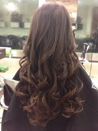 The sweet tease is one of common hairstyles for teenage girls with long hair. The Best Sweet 16 Hairstyles Sciins Com Hair Styles Prom Hairstyles For Long Hair Sweet Hairstyles