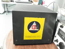 Image result for Clegg Interceptor B