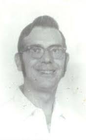 Holly Holderfield's Instagram, Twitter & Facebook