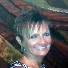 Jenny Ward (@jwardECI)