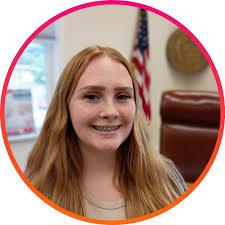 Contact City Officials