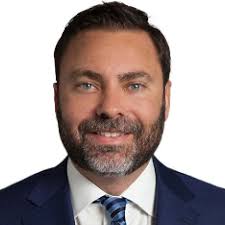 Universal Protection Service