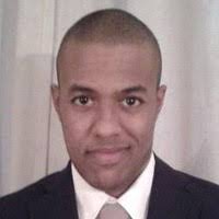 300+ profili “Kane”