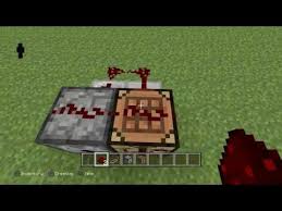 · now, store all your items into the chest. Diamond Duplication Glitch Minecraft Ps4 Ps3 Xbox One Xbox360 Youtube Easy Diy Jewelry Christmas Jewelry Diy Minecraft Designs