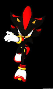 Search free sonic wallpapers on zedge and personalize your phone to suit you. Sonic Wallpaper Android New Wallpapers