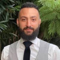 20+ "Firas Harb" profiles