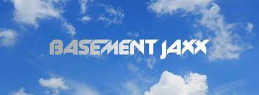 Listen for free to their radio shows, dj mix sets and podcasts live. Basement Jaxx Facebook