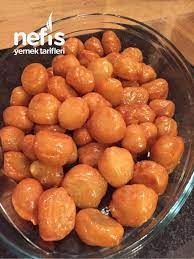 Check spelling or type a new query. 3 2 1 Lokma Tatlisi Cift Kavurulmus Citir Citir 321lokmatatlisi Serbetlitatlilar Nefisyemektarifleri Yemektarifleri Tarifsu Yemek Tarifleri Yemek Sutsuz