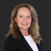 9000+ "Prather" profiles