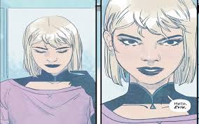 DC Just Revealed Catwoman's Shocking Past (& It Might Redefine the  Character Forever)