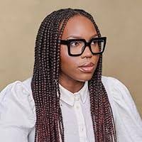 Hey!! I just wanted to ask if you were... — Faridah Àbíké-Íyímídé Q&A