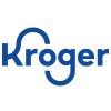 4440 e main st, mesa az 85205 phone number: Kroger Hiring Fry S Retail Clerk Greenfield Main In Mesa Arizona United States Linkedin
