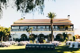 Check spelling or type a new query. Wedding At Finca La Tosca Malaga The Love Hunters