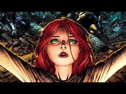 Hope Summers's Instagram, Twitter & Facebook