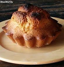 Recette Tourte Des Pyrenees Recette Recette Dessert Recettes De Cuisine