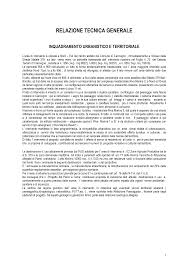 Please choose a different date. Http Www Comune Carovigno Br It Documenti Trasparenza Vas Riva Marina Park Relazione Generale8 Maggio 2013 Pdf