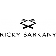 Ricky sarkany es un destacado diseñador de zapatos en la argentina. Ricky Sarkany Brands Of The World Download Vector Logos And Logotypes