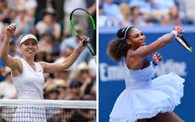 Meciul simonei halep de azi | عکس ایمگور. Simona Halep G4media Ro