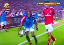 شكرا جيلبرتو هاشتاج جماهير الأهلى لرد الجميل للاعب بعد اعتزاله Sports Baseball Cards Al Ahly Sc