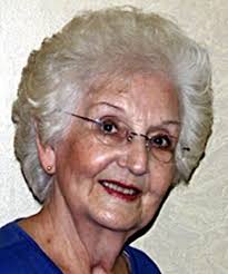 Following father: Martin returns to Decatur County