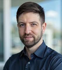 About National Fire & Safety