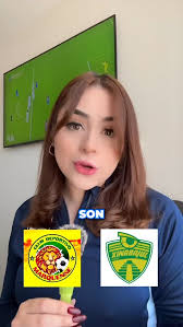 GUATEMALA QUEDA FUERA DEL MUNDIAL POR CULPA DE XINABAJUL? ⚽️ TRANQUILOS NO  HEMOS PASADO LA ÚLTIMA FASE! Pero el drama que nos están dando a un día de  que comienza el apertura es de locos 🤯🤯🤯